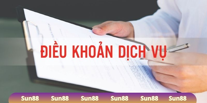 Bản chất giá trị của điều kiện điều khoản