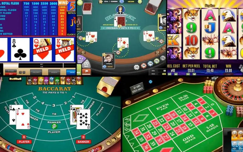 hack game casino SUN52 có thật không