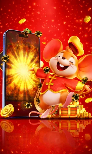 Game mobile hấp dẫn cược thủ Game mobile hấp dẫn cược thủ