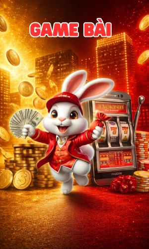 Game bài Sun88 đỉnh cao dân chơi Game bài Sun88 đỉnh cao dân chơi