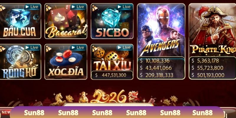 Chính sách bảo mật vượt trội về chúng tôi